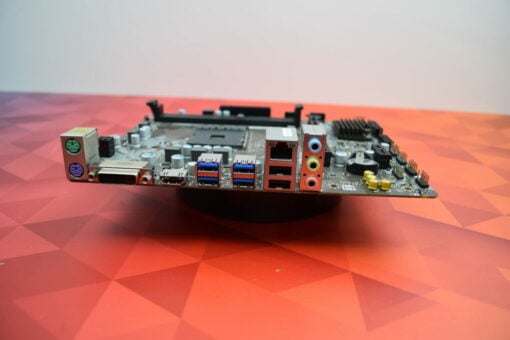 HP EliteBook 840 G6 Motherboard