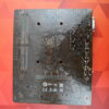 HP EliteBook 840 G6 Motherboard