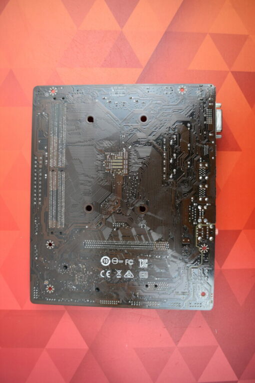 HP EliteBook 840 G6 Motherboard