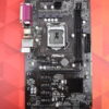 HP EliteBook 840 G6 Motherboard