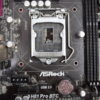 HP EliteBook 840 G6 Motherboard