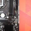 HP EliteBook 840 G6 Motherboard