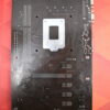 HP EliteBook 840 G6 Motherboard