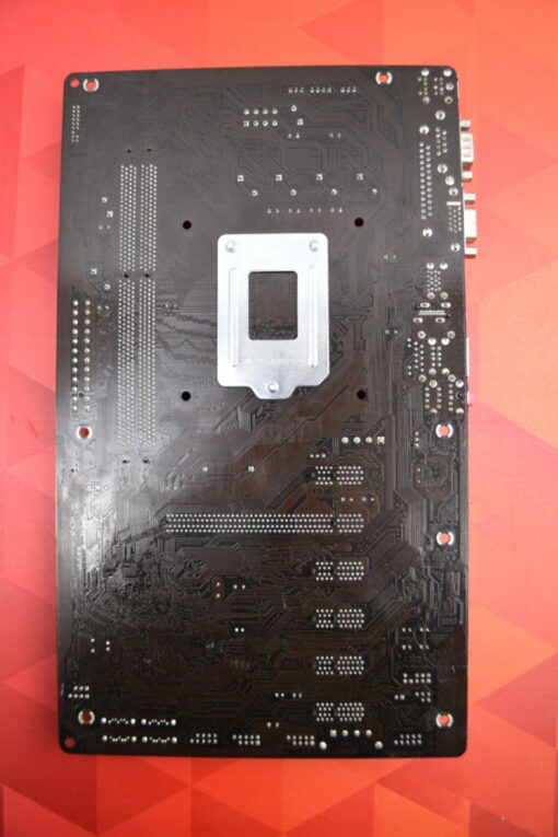 HP EliteBook 840 G6 Motherboard