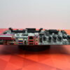 HP EliteBook 840 G6 Motherboard