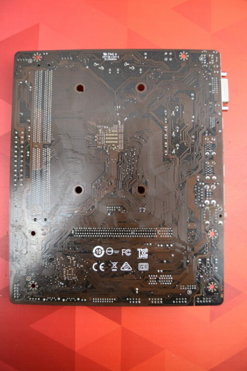 HP EliteBook 840 G6 Motherboard