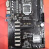HP EliteBook 840 G6 Motherboard