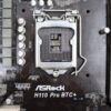 HP EliteBook 840 G6 Motherboard