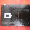 HP EliteBook 840 G6 Motherboard