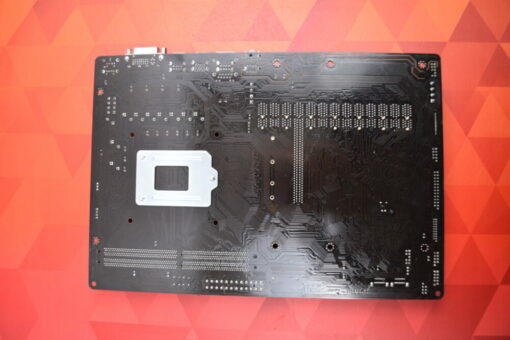 HP EliteBook 840 G6 Motherboard