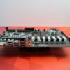 HP EliteBook 840 G6 Motherboard