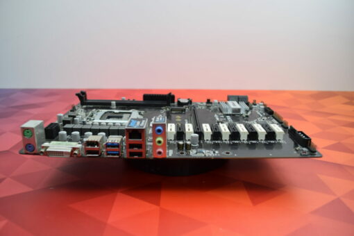 HP EliteBook 840 G6 Motherboard