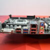 HP EliteBook 840 G6 Motherboard