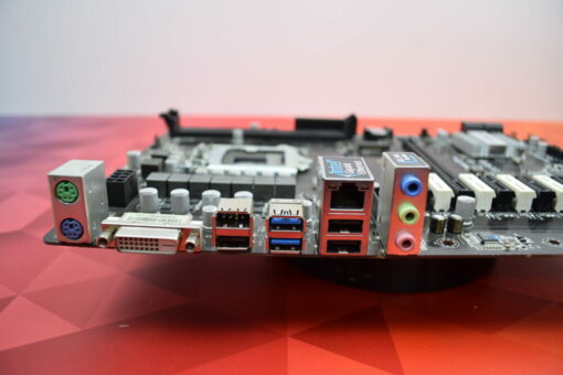 HP EliteBook 840 G6 Motherboard