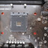 HP EliteBook 840 G6 Motherboard
