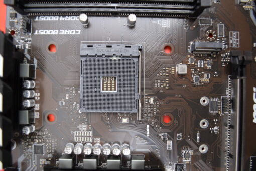 HP EliteBook 840 G6 Motherboard