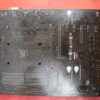 HP EliteBook 840 G6 Motherboard