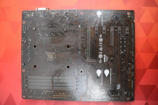 HP EliteBook 840 G6 Motherboard