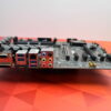 HP EliteBook 840 G6 Motherboard
