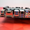 HP EliteBook 840 G6 Motherboard