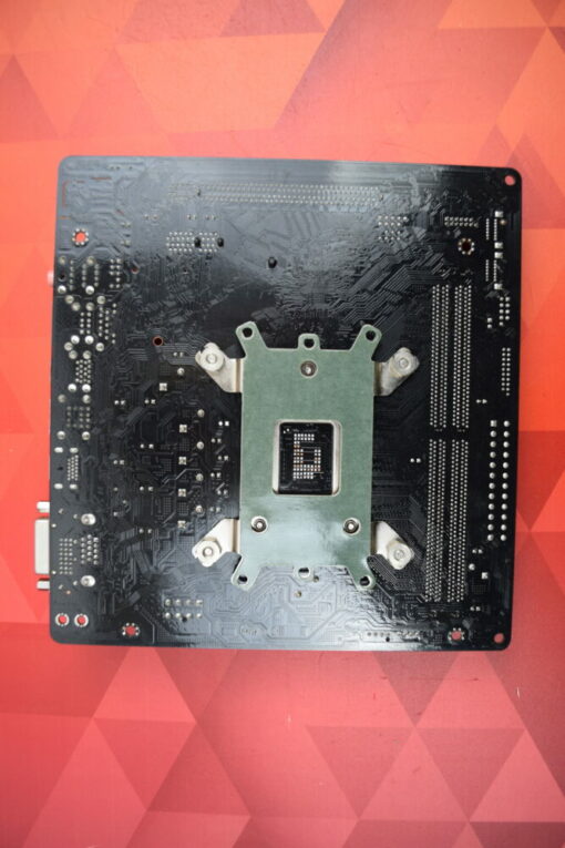HP EliteBook 840 G6 Motherboard