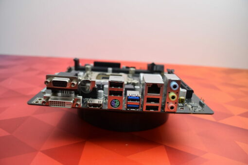 HP EliteBook 840 G6 Motherboard
