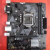 HP EliteBook 840 G6 Motherboard