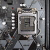 HP EliteBook 840 G6 Motherboard