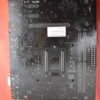 HP EliteBook 840 G6 Motherboard