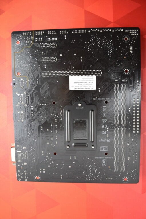 HP EliteBook 840 G6 Motherboard