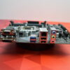 HP EliteBook 840 G6 Motherboard