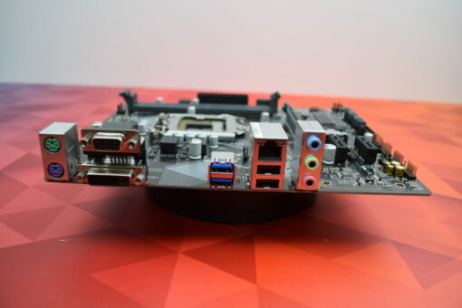HP EliteBook 840 G6 Motherboard