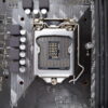 HP EliteBook 840 G6 Motherboard