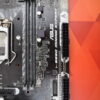 HP EliteBook 840 G6 Motherboard