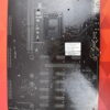 HP EliteBook 840 G6 Motherboard