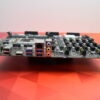 HP EliteBook 840 G6 Motherboard