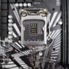 HP EliteBook 840 G6 Motherboard