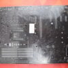 HP EliteBook 840 G6 Motherboard