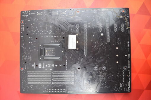 HP EliteBook 840 G6 Motherboard