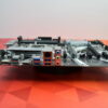 HP EliteBook 840 G6 Motherboard