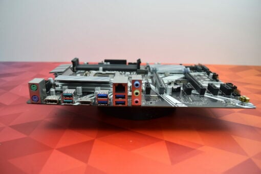 HP EliteBook 840 G6 Motherboard