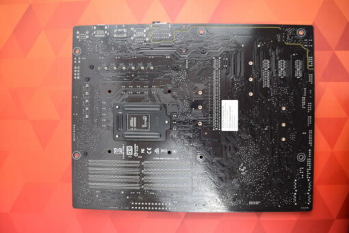 HP EliteBook 840 G6 Motherboard