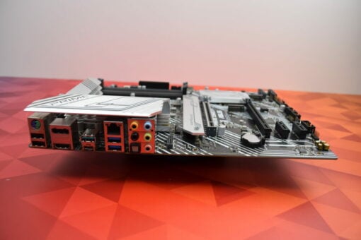 HP EliteBook 840 G6 Motherboard