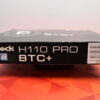 HP EliteBook 840 G6 Motherboard