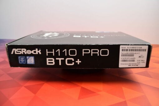 HP EliteBook 840 G6 Motherboard