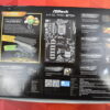 HP EliteBook 840 G6 Motherboard
