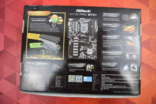 HP EliteBook 840 G6 Motherboard