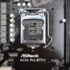 HP EliteBook 840 G6 Motherboard