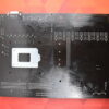 HP EliteBook 840 G6 Motherboard