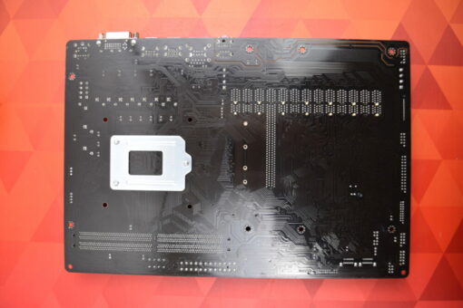 HP EliteBook 840 G6 Motherboard